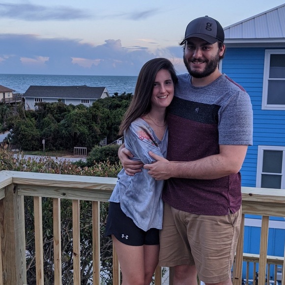 Meet your Posher, Dale - Picture 1 of 2